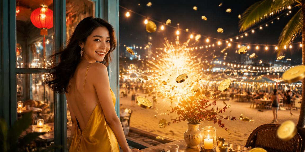 r365 Ba Mảng Trong Một Giao Diện
