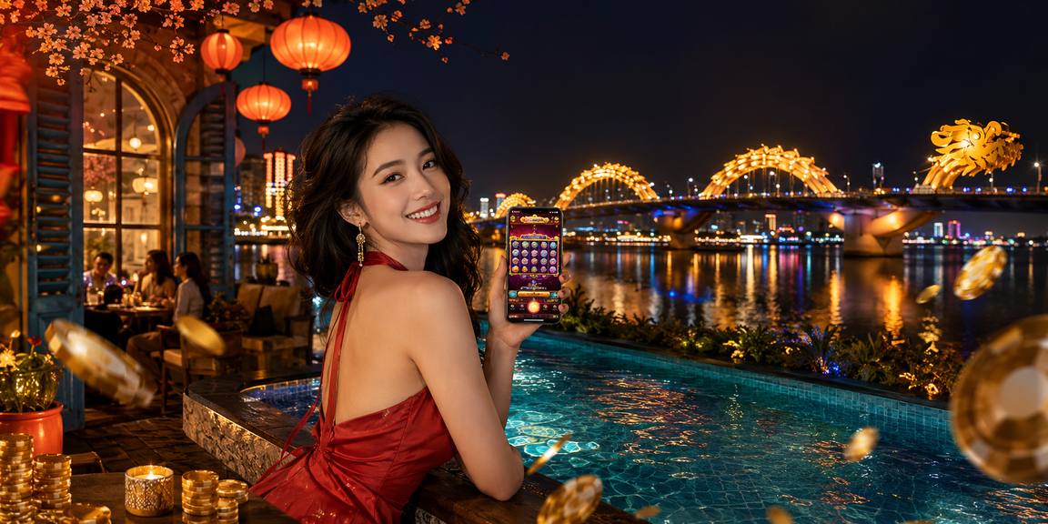 r365 Bạn Chọn Điểm Thả, Bóng Rơi Qua Các Đinh Xuống Hệ Số Dưới Đáy