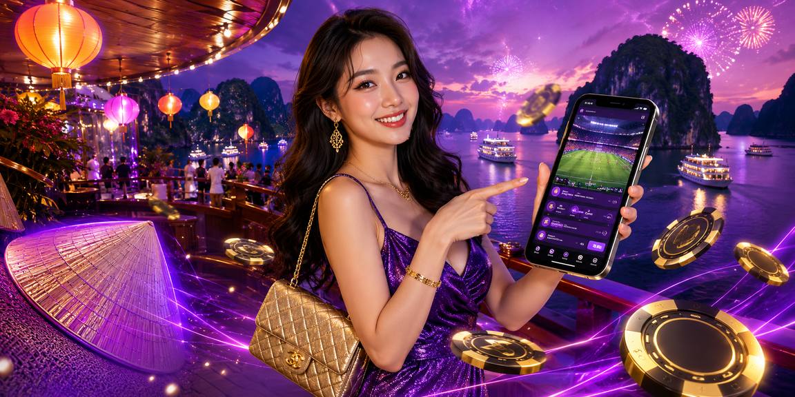 r365 Chúng tôi viết trang này để bạn tự tìm câu trả lời nhanh nhất