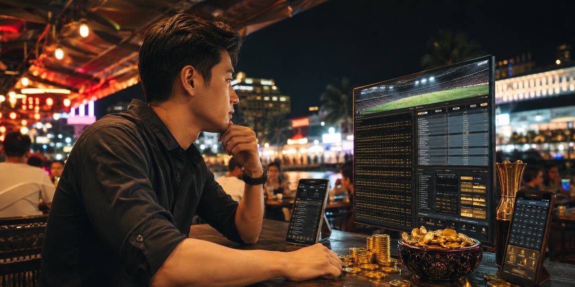 r365 Bảng Lịch Sử Thả Bóng